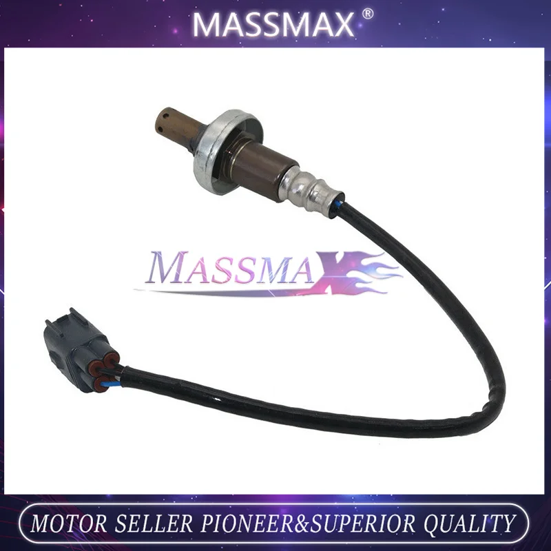89465-12880 89465-02310 DOX-0542 Lambda Probe Oxygen O2 Sensor fits for TOYOTA COROLLA SED 2006-2014 Auris 2007-2012 1.6L 4