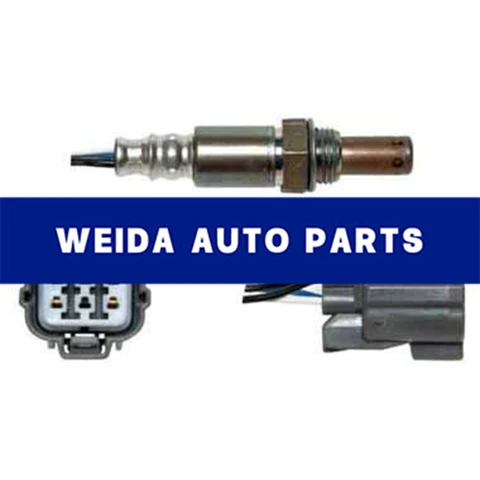 ДЛЯ SUBARU 22641AA13B, 22641AA150, 22641AA15A, 22641AA36A Датчики кислорода