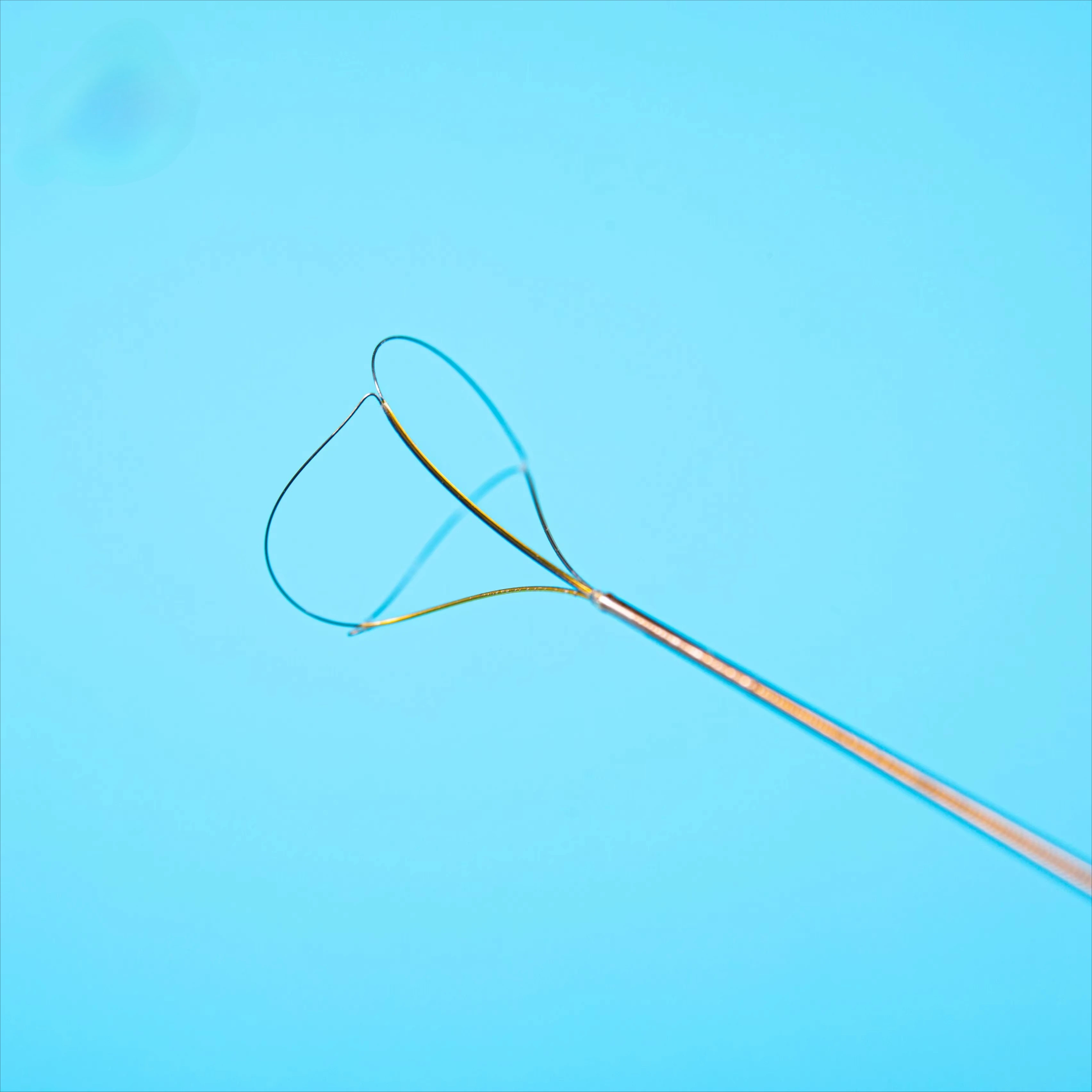 Disposable  Retrieval , flexible urology tool for urinary tract extraction in minimally invasive surgery
