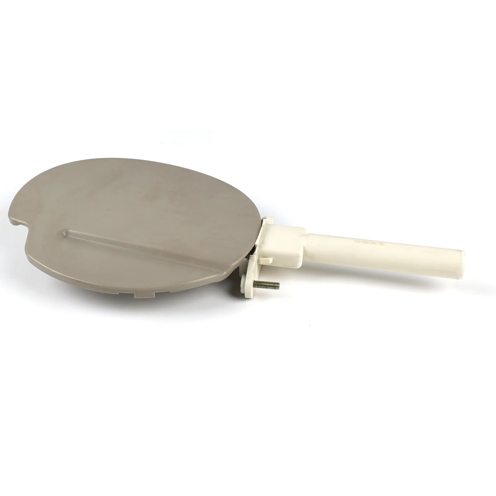 7700834109 Fuel Flap Cover for RENAULT MEGANE Mk1 Fuel Cap Flap Petrol & Diesel Fuel Tank Cap