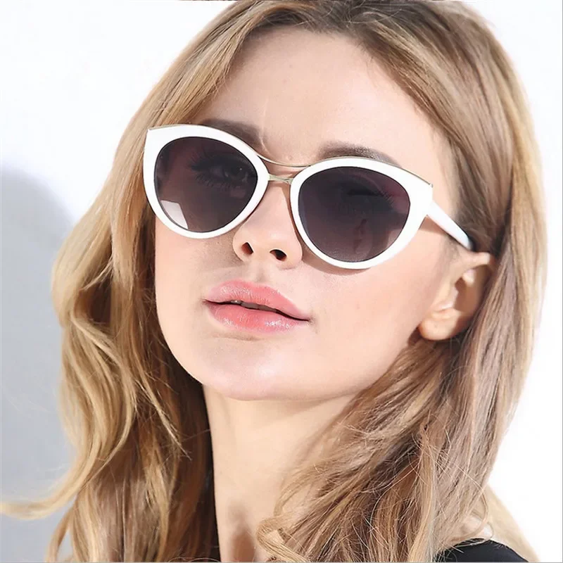 -50 -75 -100 Myopia Sunglasses Women Polarized Sunglasses Designer Glasses Prescription Customize Hyperopia +125 +150 +175