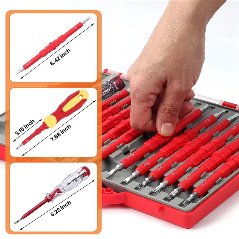 set-di-cacciaviti-per-elettricisti-isolati-da-52-pezzi-1000v-set-di-cacciaviti-elettrici-professionali-per-uomo-con-custodia-abqu