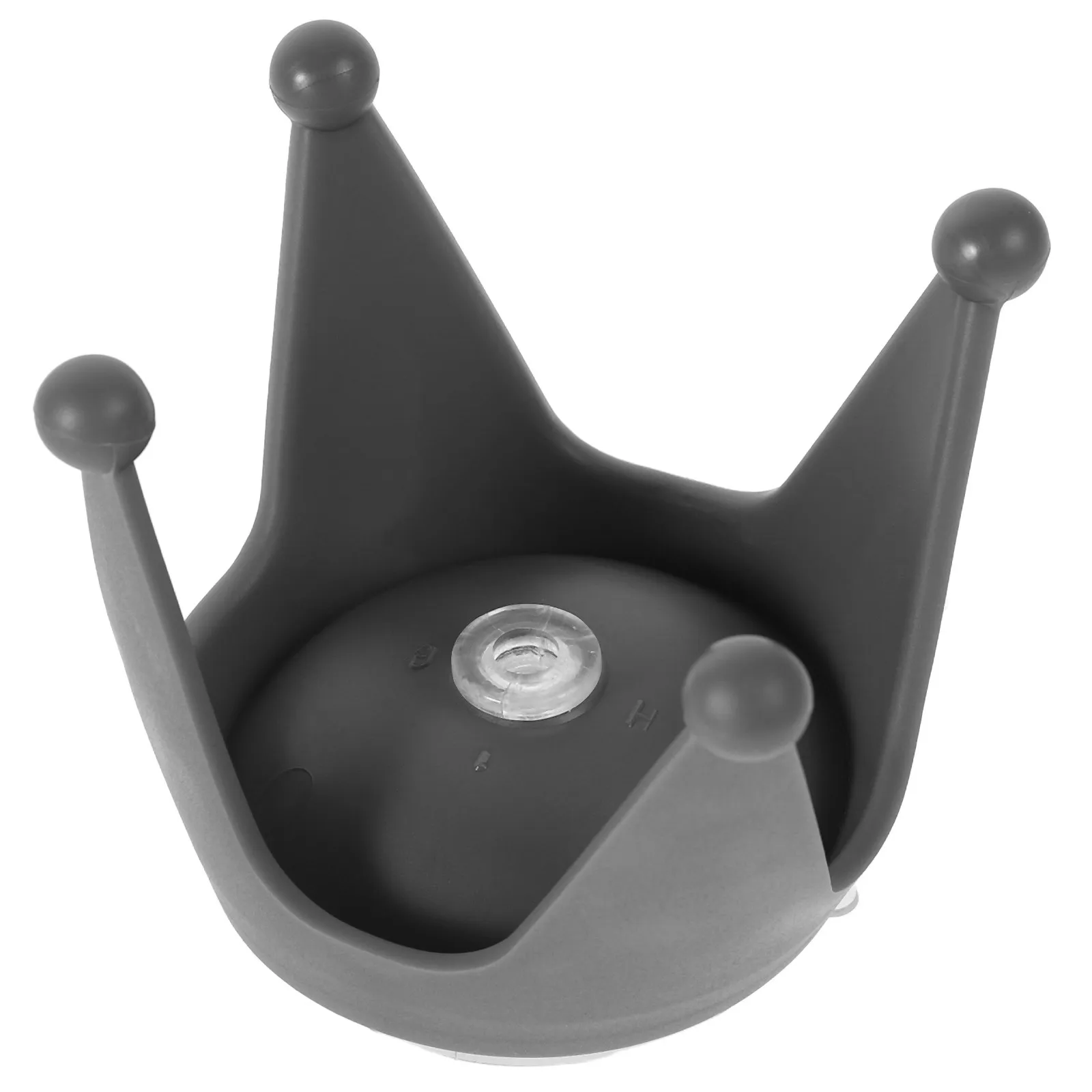 Motorcycle Decoration Suction Cup Mini Stable Universal Ornaments Top Accessories for Men Women