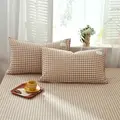 2 pc-Color 10