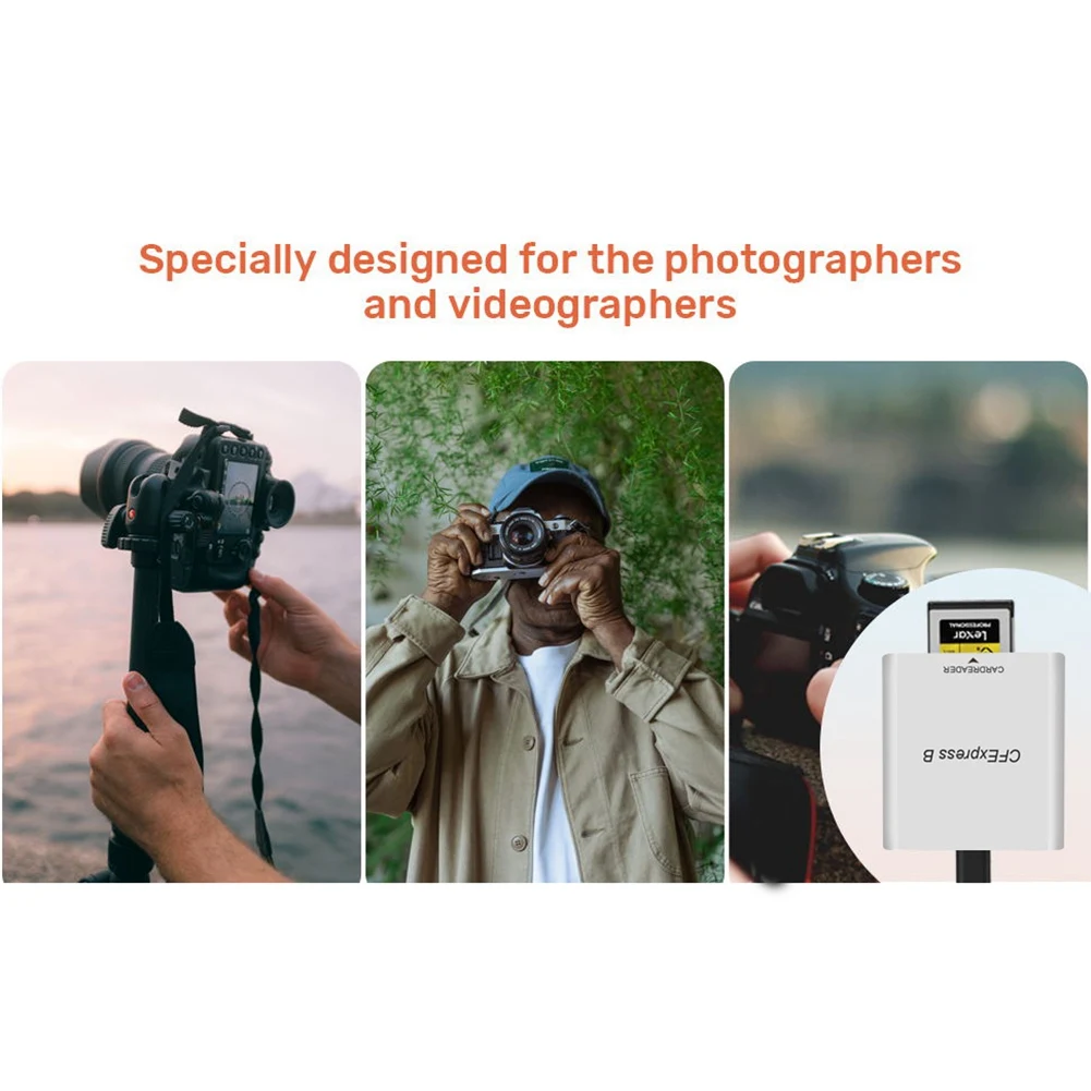 USB3.1 Gen 2 10Gbps…