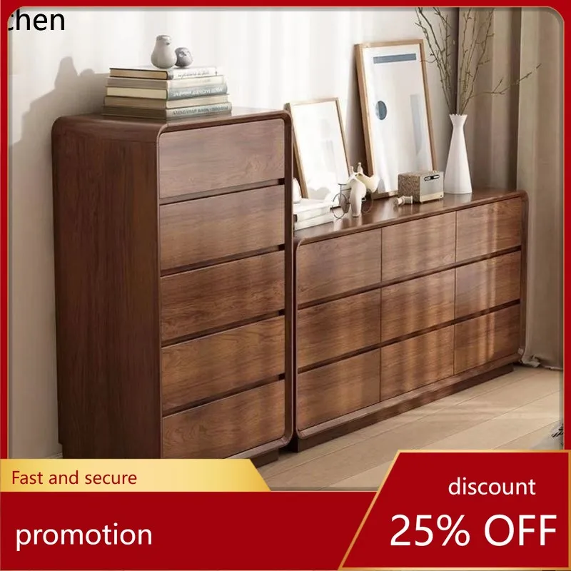 Hxl Solid Wood Ches…