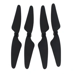 4Pcs For Hubsan H501S X4 RC Quadcopter Propellers Blades 2CW/2CCW