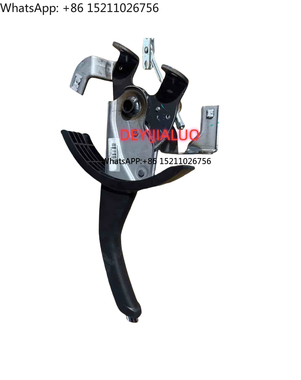 

Automotive Parts OEM 26215763 90905194 for Chevrole-t MONZA