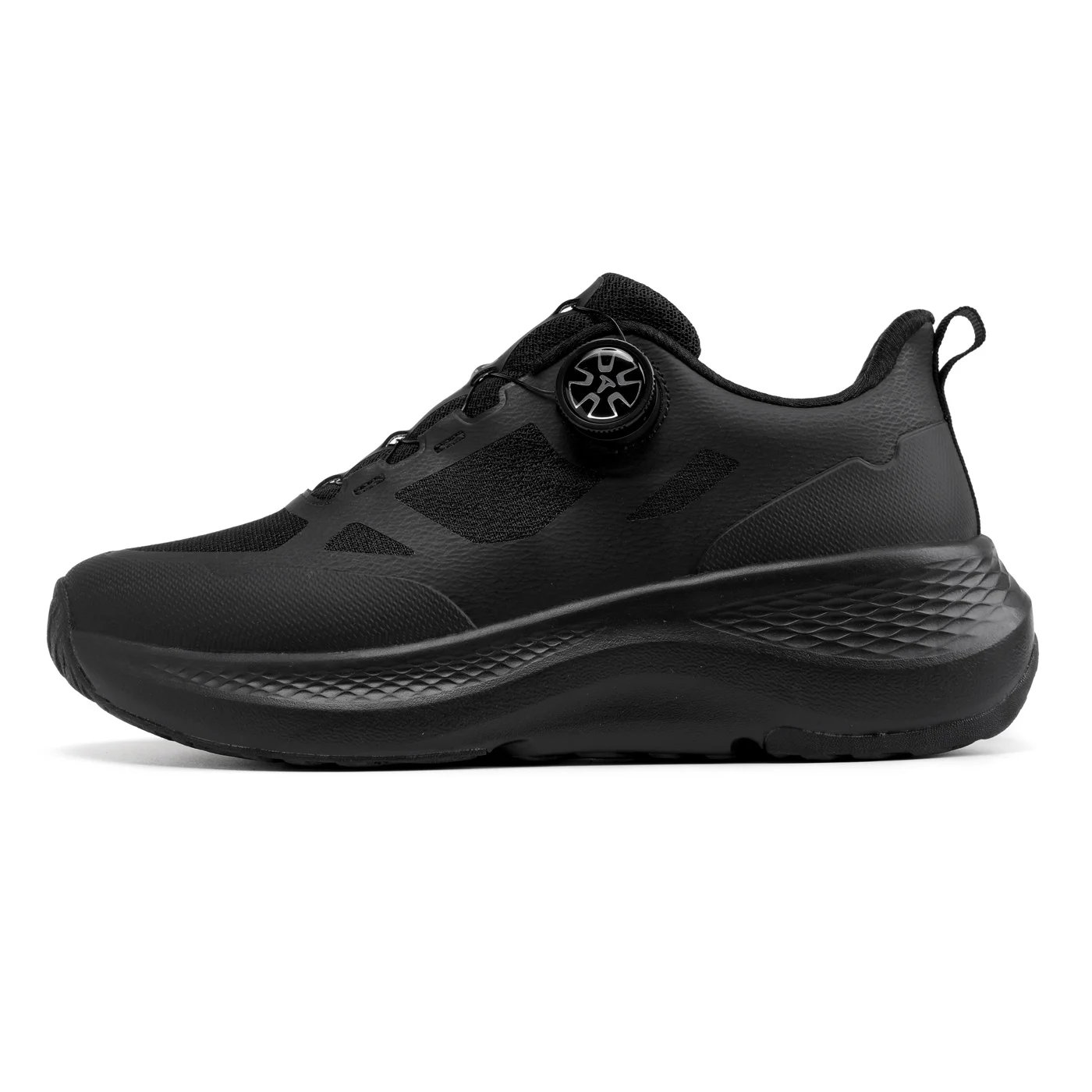 Bestseller: New Arrival Anti-Slip Durable Walking Shoes Powerful Traction Premium Quality Athletic Shoes Casual Footwear