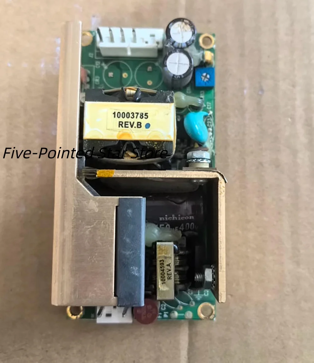 ECM40US24 power module