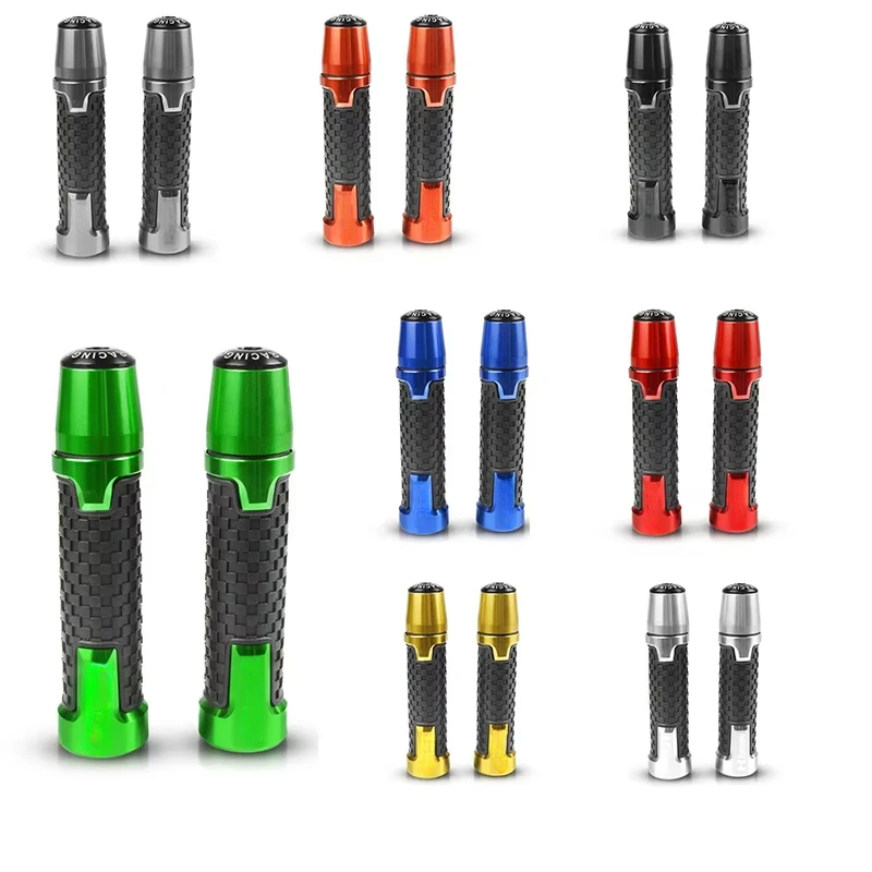 Universal 7/8 "22Mm… - image