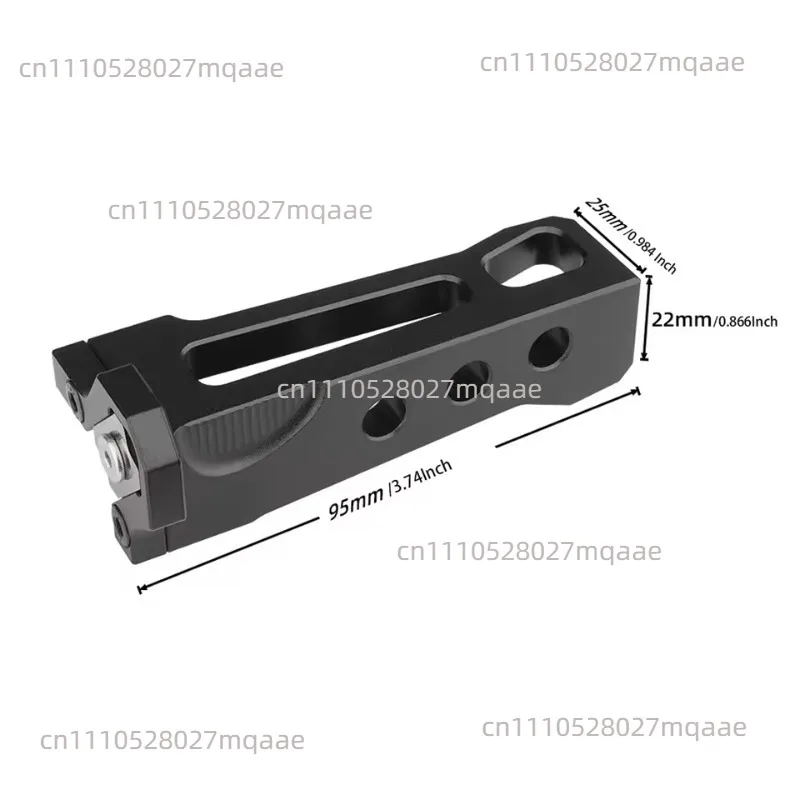 Woodworking Edge Banding Manual Arc Edge Trimmer Furniture Ecological Board Chamfer Rounded Corner Wood Board Burr Scraper