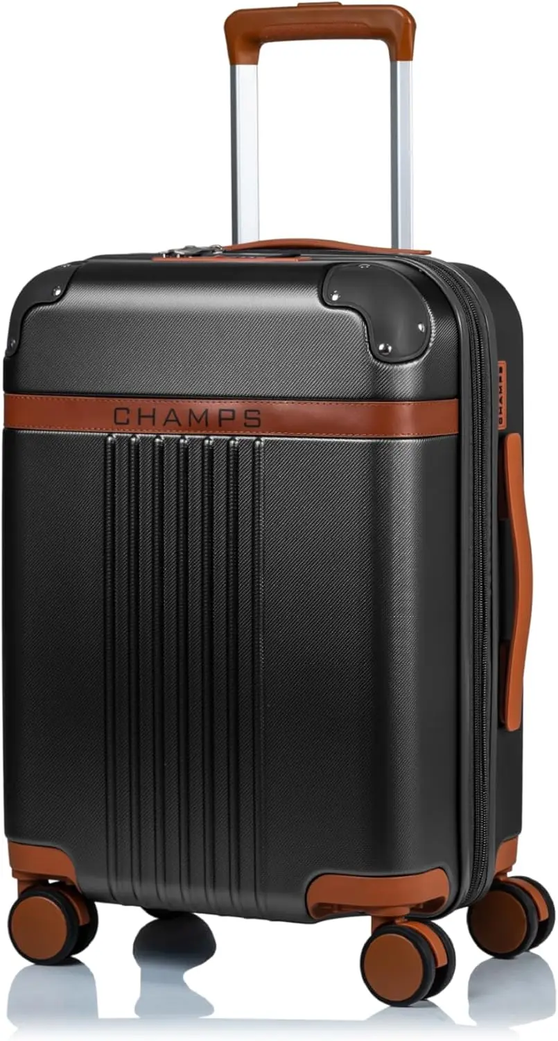 Przejdź do kategorii, Czarny, Informacje niedostępne