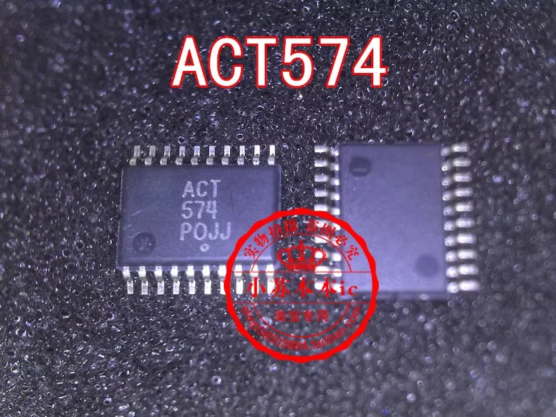 5Pcs/Lot New Origin…