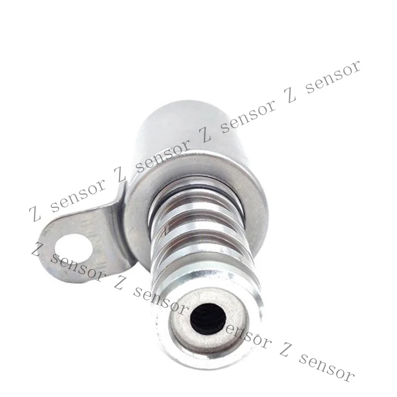 Z+ 2PCS VVT Solenoid Vanos Oil Control Valve for MINI Cooper R56R60 11367587760 Set