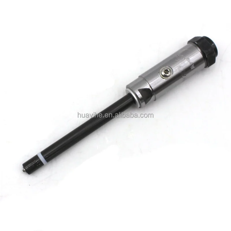 Fuel Injector 7W704…