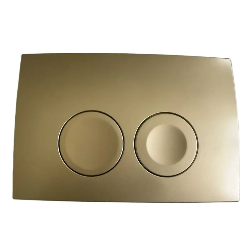 

Пластина привода с двойным заподлицо для пластины GEBERIT UP182, кнопки унитазов Delta 21, с набором рычагов заподлицо и монтажной рамой