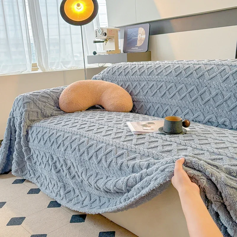 yZ[zPFR[t[XuPbg,ñ\t@^IJo[,\tg\t@Jo[,~pEH[uPbg,1V[g,2V[g,3V[g,4V[g