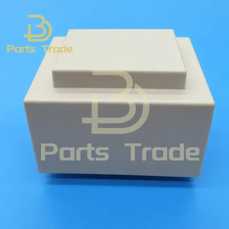 for S8-F101 220V to 15V 200mA 7.5V 100mA 10.5V 350mA PCB Transformer Power Supply Module