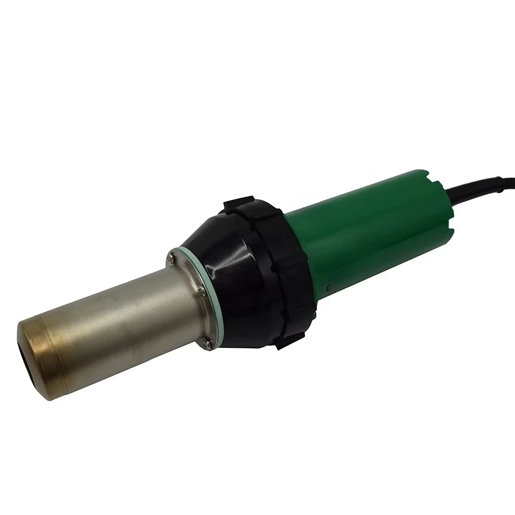 230V 3400W Plastic Hot Air Blower for Soldering / Shrinking / Drying and Bitumen Welding Heat Gun