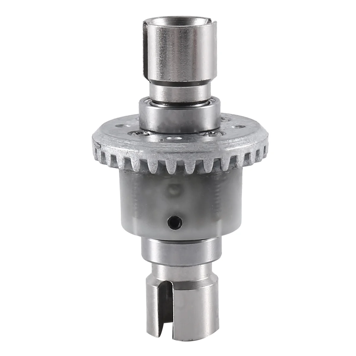 販売メタルギア差動 16420 MJX ハイパーゴー 16207 16208 16209 16210 H16 H16H H16E H16P 1/16 RC カースペアパーツ