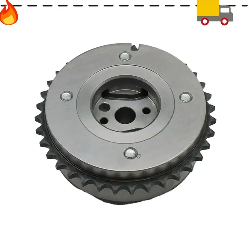 

13050-47011 Car Phase Regulator Timing Gears Camshaft Adjuster Gear For Toyota High Quality Brand New Auto Parts