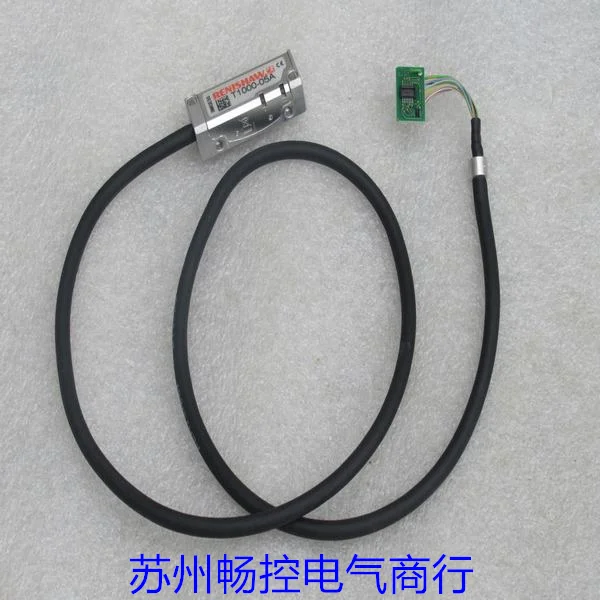 * Spot Sales * New …