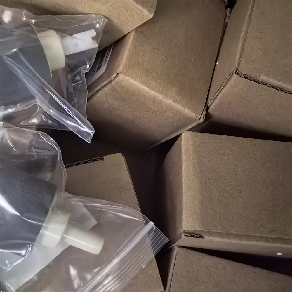 

50X RM1-9168-000 RM1-6414 RM1-6467 Ролик захвата для HP Pro 400 M401 M425 P2035 P2055 для Canon LBP 251 253 6303 6304 6600 6653