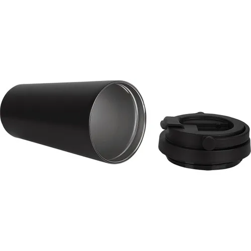 Gentlemen Thermos Cup Paw B525