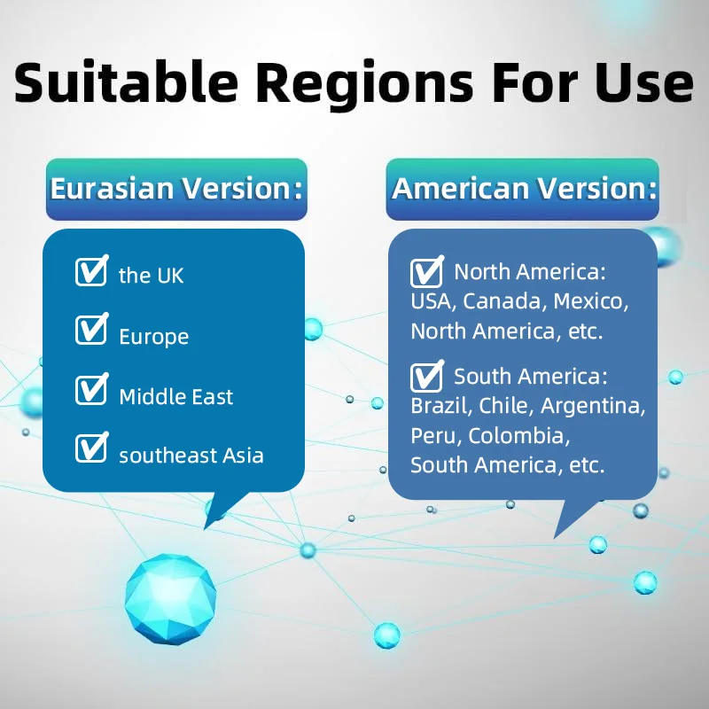 MOTOLOLA 4G Zello global de alta definición calidad de sonido walkie talkie Wi Fi Android Bluetooth tipo C carga rápida PTT Global