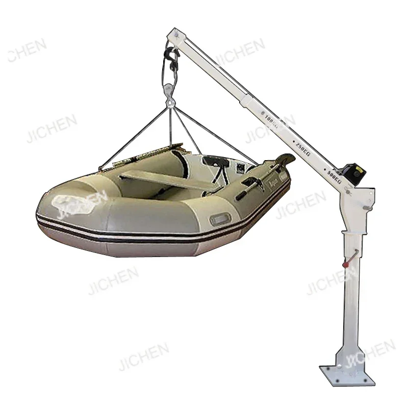 Jc Handy Electric S…