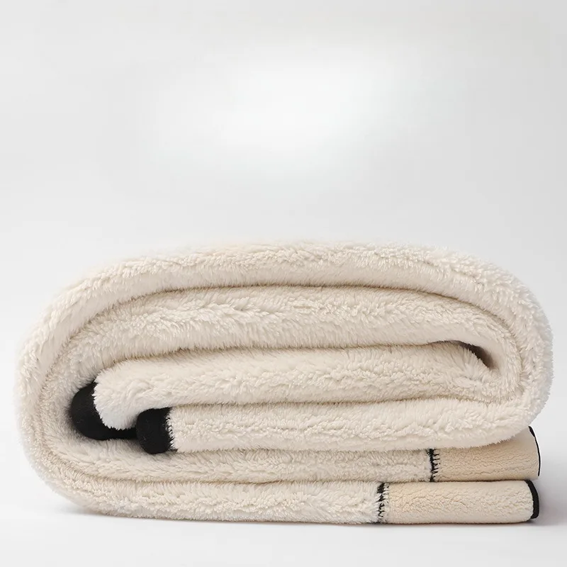 Mulheres usam fora do inverno engrossado velo leggings de cintura alta nordeste extra-grosso puro algodão calças térmicas de tamanho grande