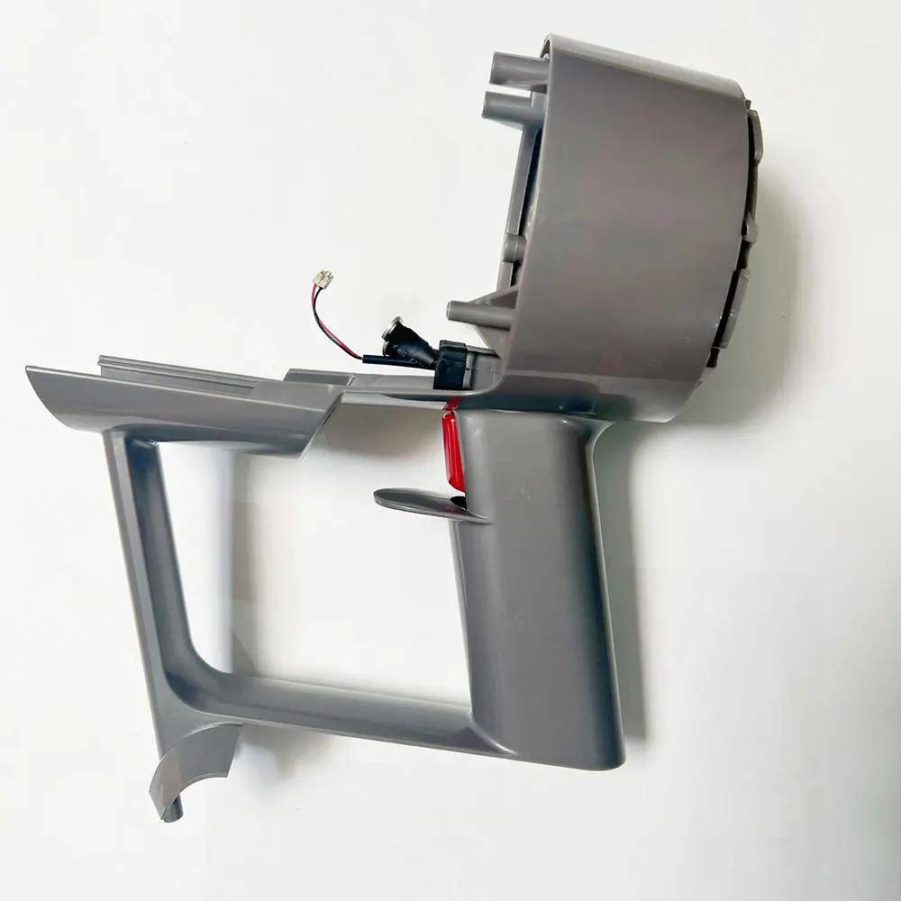 #11 Latest Dyson Vacuum Accessories Offers