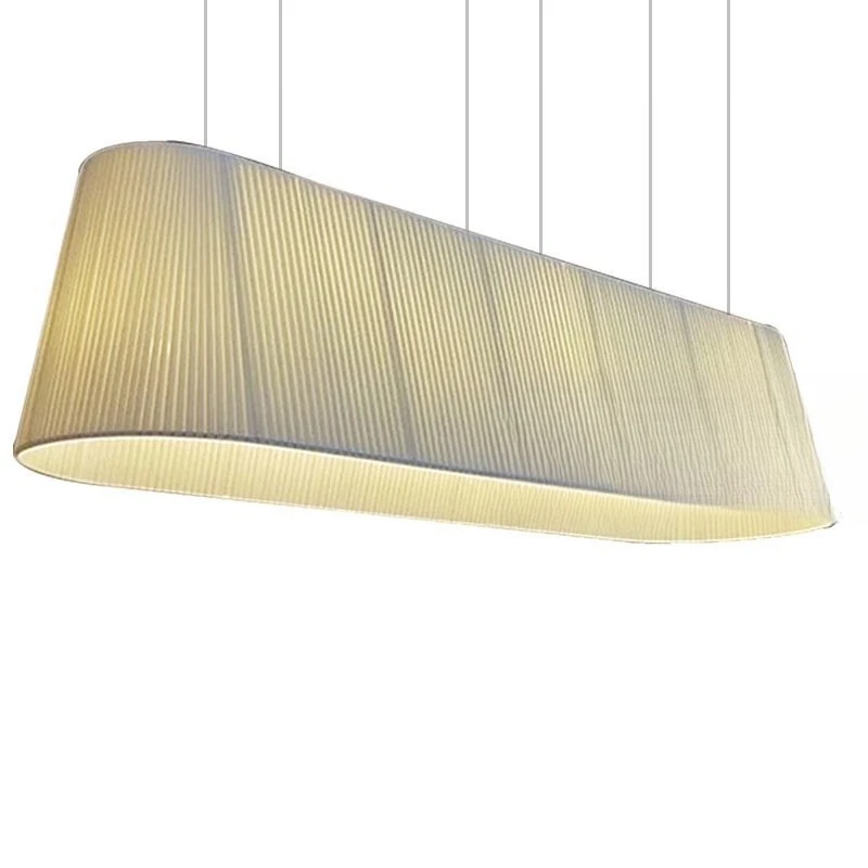 

Bar chandelier Scandinavian restaurant, long retro bar above, commercial restaurant, restaurant, cafe, lighting