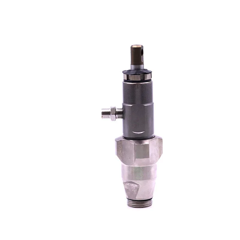 Pump Assembly for 390 395 490 495 GR Airless Painting Sprayer 246428