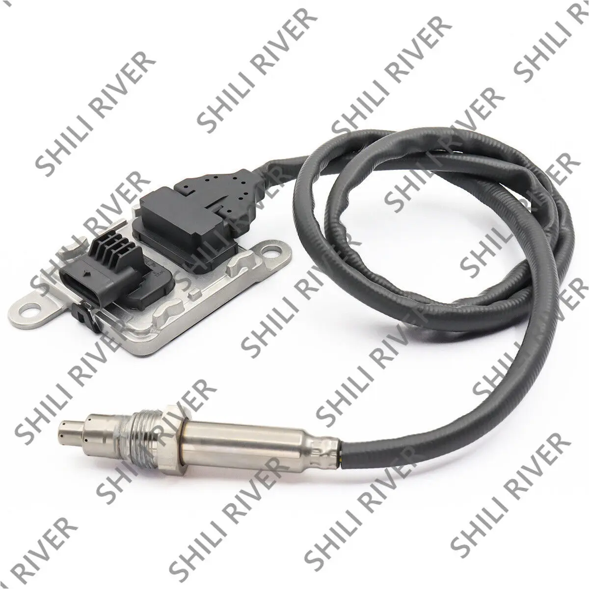 29640-2F290 مستشعر أكاسيد النيتروجين لشركة هيونداي باليسيد KlA