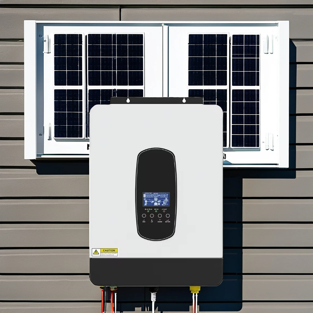 2KW 8 2KW 10 2KW 48…