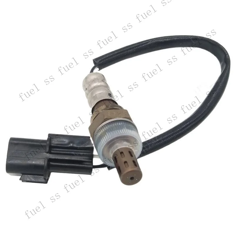 S+ 1 Pc Oxygen Sensor 39210-3E130 For Hyundai Santa Fe Kia Rondo Optima 2007-2012/