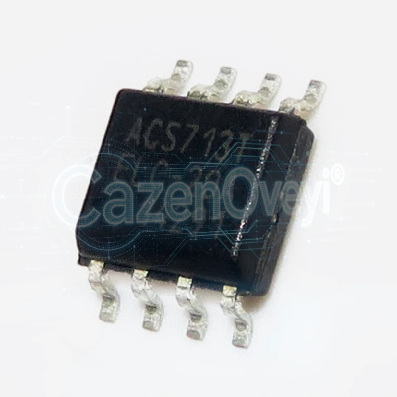 15-50PCS LM1117T-5.0 LM1117T ACS713TELC-30A ACS713TELC ACS713 QX5241A 5241a V1000 1000 L9110S L9110 IRF7304TRPBF IRF7304 F7304