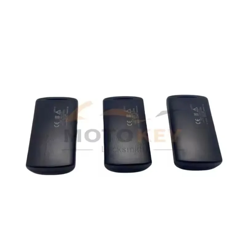 

namx xmaxmotorcycle original factory induction remote key keyless start 433MHz 315MHz for Yamaha NMAX155 NVX155 aerox155 XMAX300