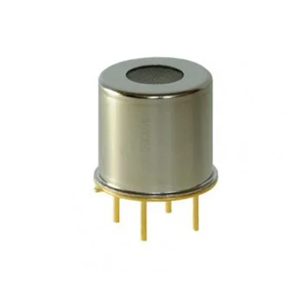 

2026 High Accuracy Measuring Low Concentration Oxygen Sensor SO-D2-001