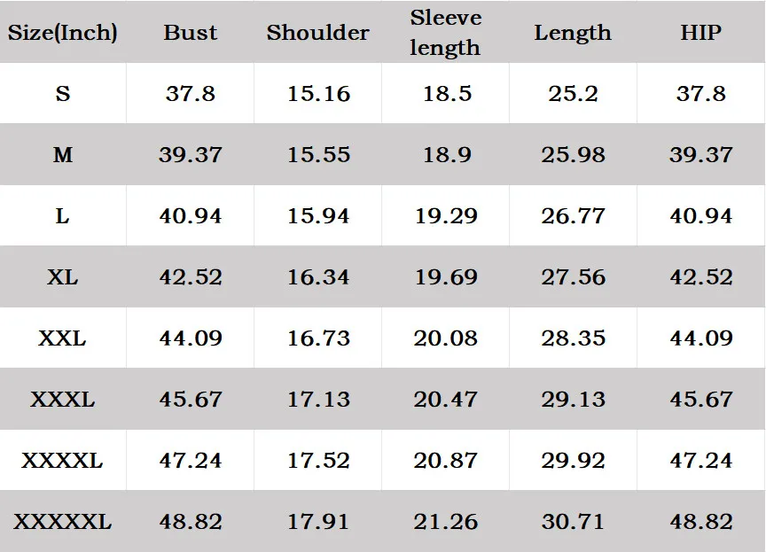 معطف واحد فقط من جلد الغزال الصناعي للنساء جاكيت طويل دافئ للشتاء معطف مبطن بالفرو الصناعي قابل للعكس للنساء في منتصف العمر وكبار السن #5