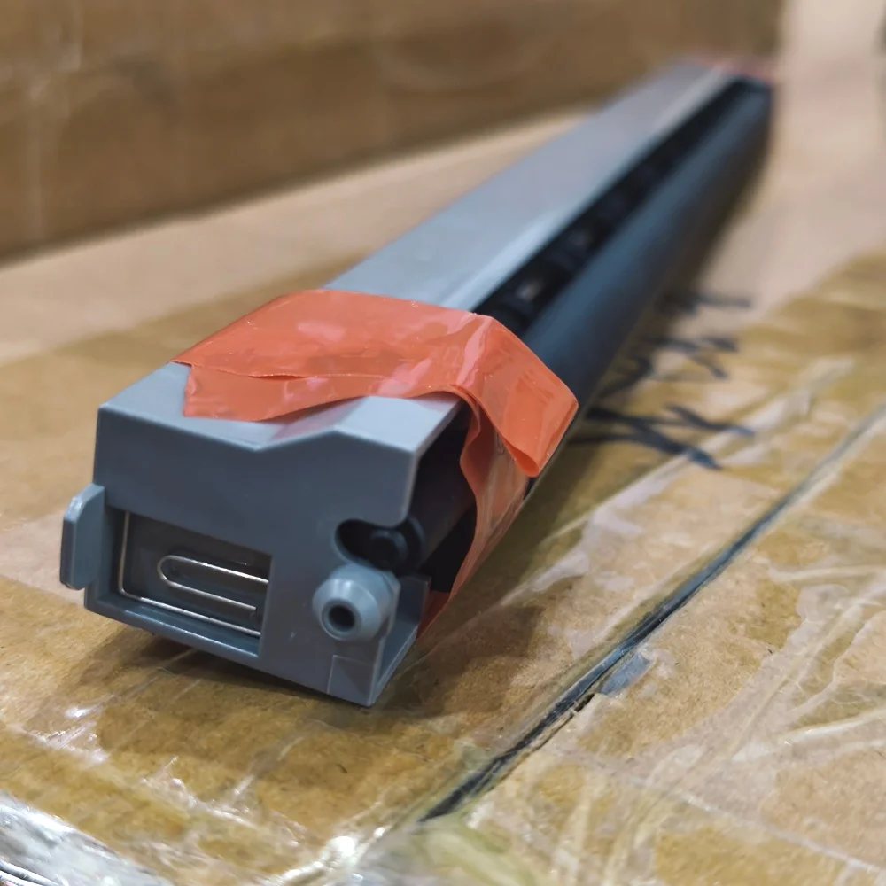 

1pc New Original Kyocera 302V693030 MC-7125 forTASKalfa 3212i 4012i ECOSYS M4125 M4132 M4230 M4226