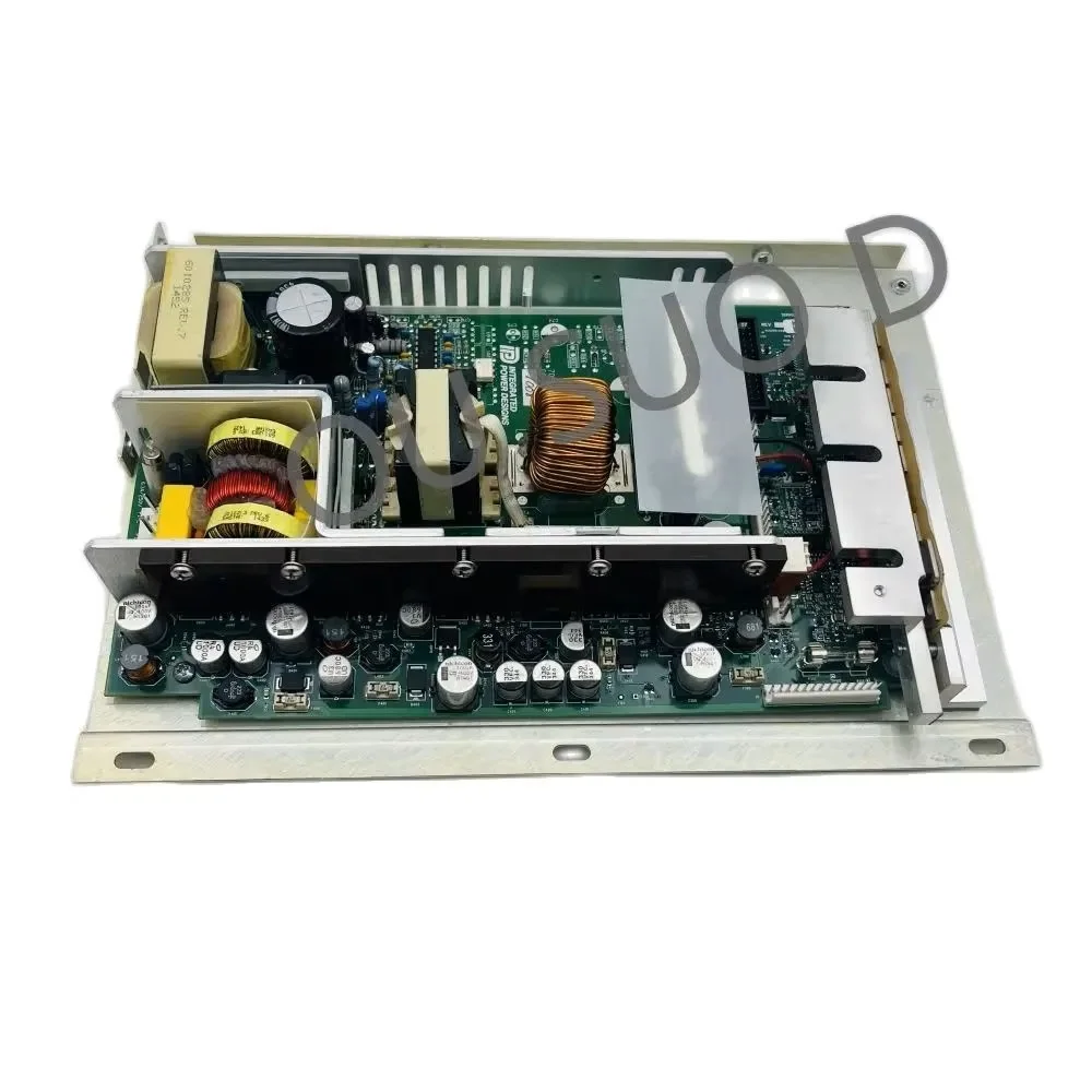 OEM 16351A Power Supply Board for VELA Model Anesthesia
