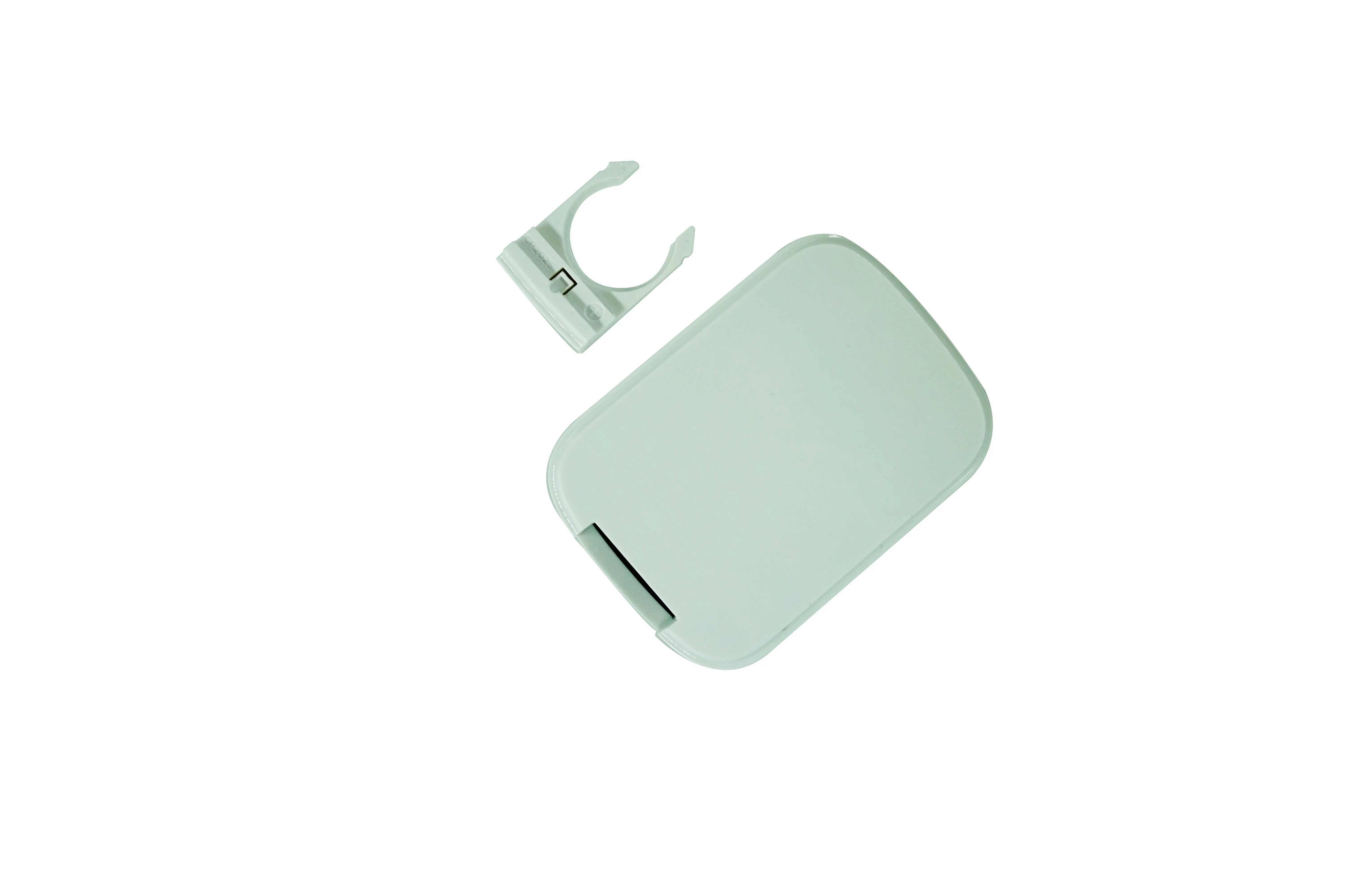 جهاز تحكم عن بعد متوافق مع مكيف الهواء المحمول Devanti TAC-12CPB/K TAC-12CPB & Eberg COOLY C35HD & Eberg ZIBU Z26HD