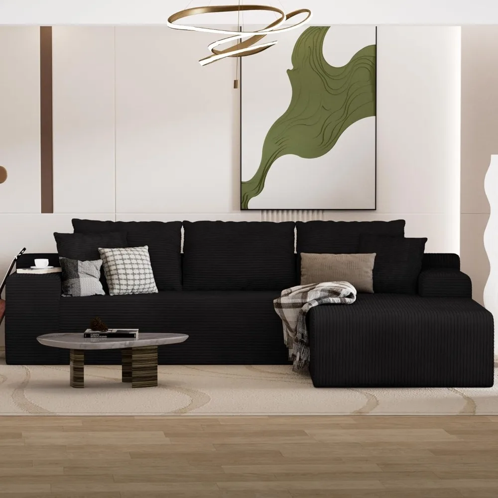 #8 Latest Living Room Furniture Sets Offers