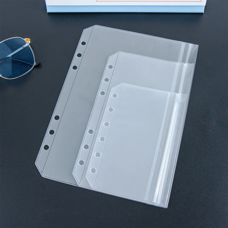 Thumbnail 3 - #77 Latest Index Dividers Offers