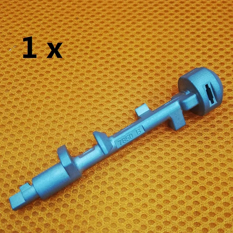 Fits Ignition Lock Cylinder Barrel Rod 7850B 7853B 2060A 898AB 2057A For Toyota Repair Kit New