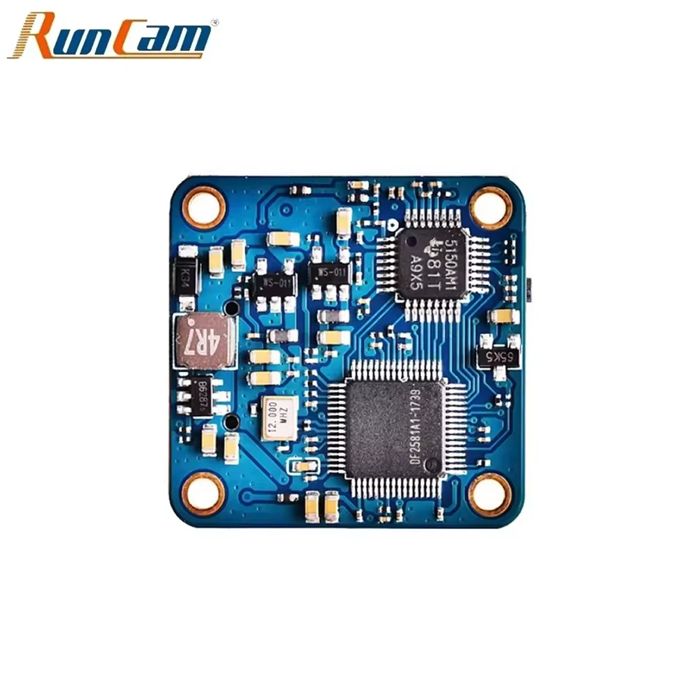 Thumbnail 3 - #40 Best FPV Racing Drones to Buy In 2026