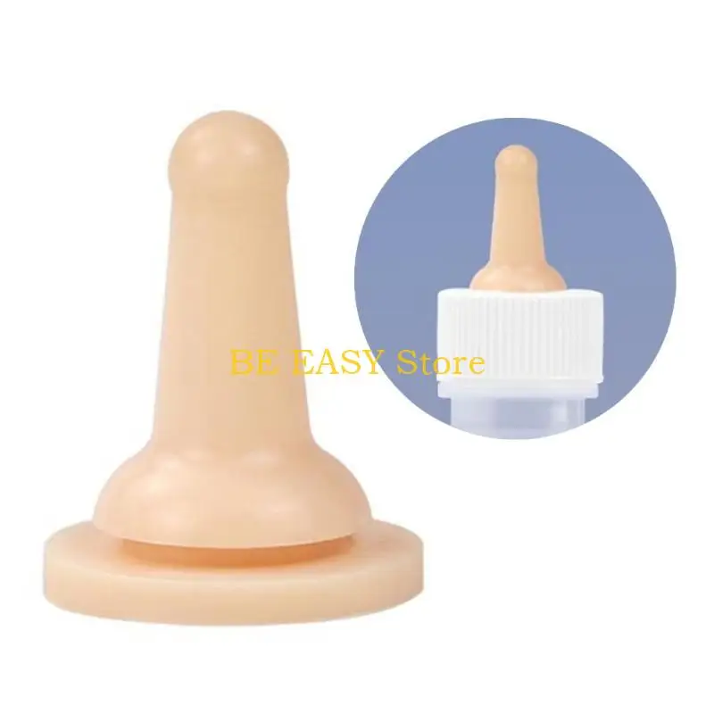 E28F PET BOOCK MATTURA PER NAPPIO NUIME NUIMENTO NAPPIO NETTO NIPPOLI NIPPOLI